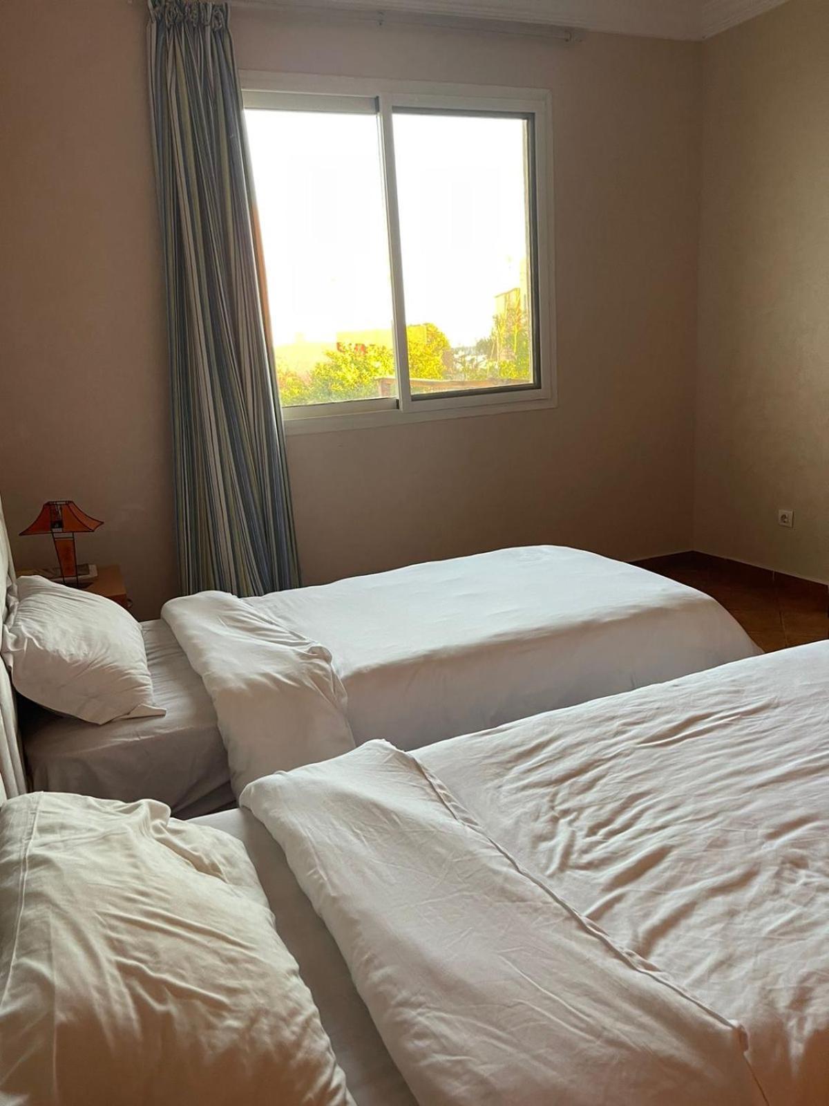 Surf And Hike With Moroccan Break Agadir